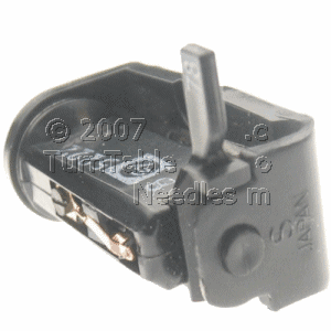 ELECTRO VOICE 5222 Ceramic Turntable Cartridge
