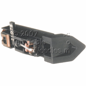 Astatic 1178 Ceramic Record Player Cartridge