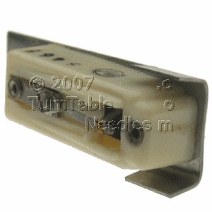 ELECTRO VOICE 5465 Ceramic Turntable Cartridge