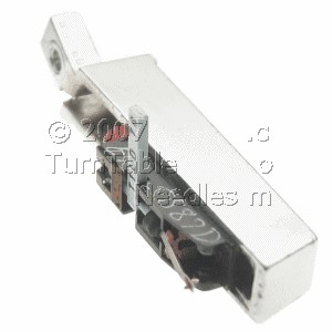 ELECTRO VOICE 5587 Ceramic Turntable Cartridge