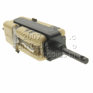 ELECTRO VOICE 86 Ceramic Phono Pickup