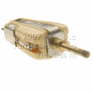 ELECTRO VOICE 87 Ceramic Phono Pickup