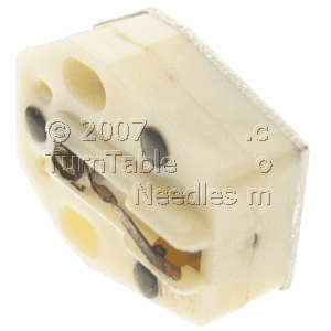 ELECTRO VOICE 92 Ceramic Phono Pickup