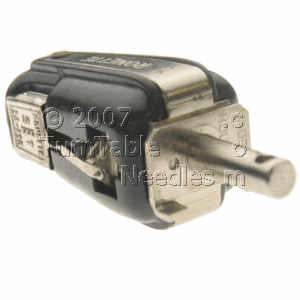 ELECTRO VOICE 97 Ceramic Phonograph Pickup