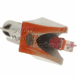 Astatic 103 Ceramic Phono Pickup