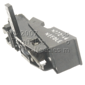 Astatic 1116 Ceramic Phonograph Pickup