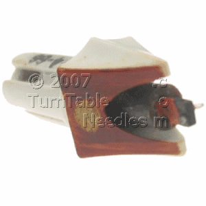 Astatic 115VD Ceramic Record Player Pickup