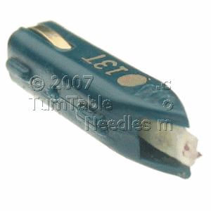 Astatic 13T-SS73 Ceramic Record Player Cartridge