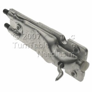 Ceramic Cartridge Type Astatic_18 for Turner Cartridge A