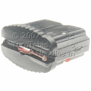 Astatic 50-3 Ceramic Record Player Cartridge