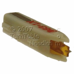 Ceramic Cartridge Type Astatic_83_1 for Westinghouse Cartridge 110v005h43