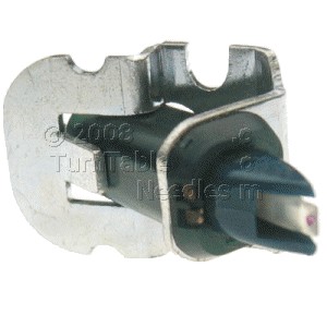 Ceramic Cartridge Type Astatic_9_7B for Weathers Cartridge C-501