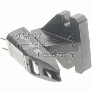 Ortofon OMB20 Turntable Phono Cartridge