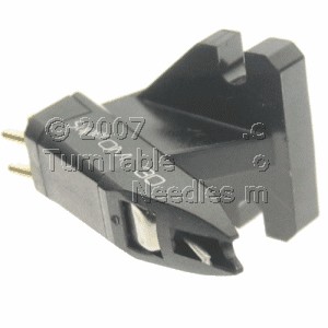 Ortofon OMB30 Turntable Phono Cartridge