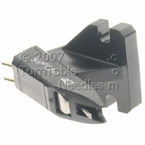 Ortofon Super OM 40 Phono Cartridge | Limited Availability