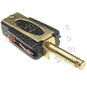 Ceramic Cartridge Type Astatic_314TS for Webcor Cartridge 21P582