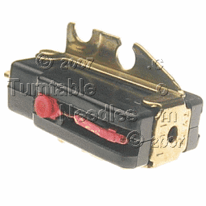 Ceramic Cartridge Type Astatic_414_1 for Sears Cartridge 57963
