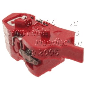 Astatic D1018 Ceramic Turntable Cartridge