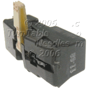 Astatic E1014 Ceramic Phonograph Pickup