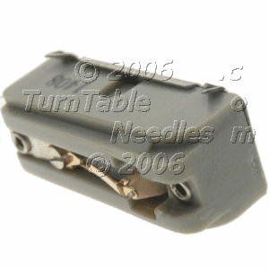 ARISTA 1408 Ceramic Phonograph Cartridge