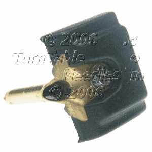Needle EPS-100ED2