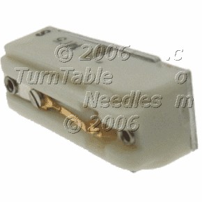 ARISTA 1405s Ceramic Phonograph Cartridge