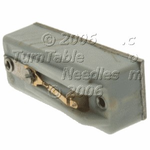 ARISTA 1408s Ceramic Phonograph Cartridge