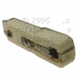 ARISTA 1430 Ceramic Phonograph Cartridge