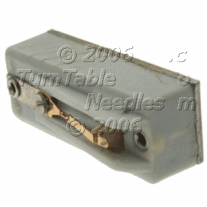 ARISTA 1440 Ceramic Phonograph Cartridge
