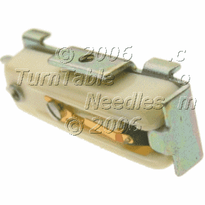 ARISTA 1445 Ceramic Phonograph Cartridge