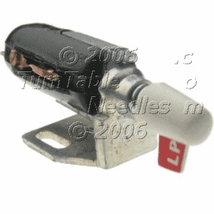 ARISTA 1460 Ceramic Phonograph Cartridge