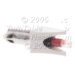 Astatic 105D Ceramic Phono Pickup