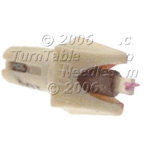 Astatic 109 Ceramic Phono Pickup