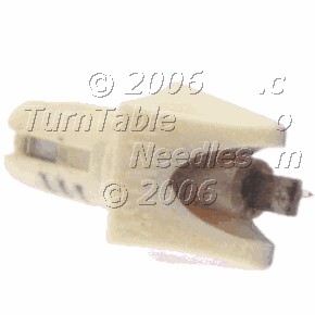 Ceramic Cartridge Type Astatic_111 for Webcor Cartridge 21X721