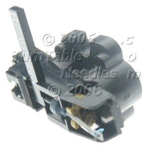 Ceramic Cartridge Type Astatic_1115 for Sears Model 31916