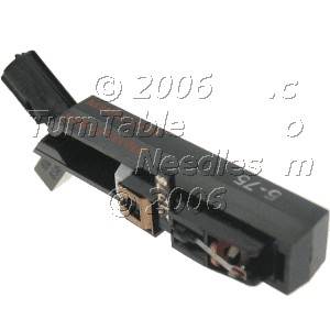 Astatic 1117 Ceramic Phonograph Pickup
