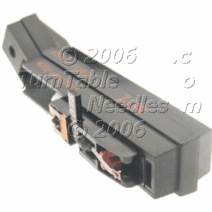 Astatic 1118 Ceramic Phonograph Pickup