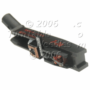 Astatic 1119 Ceramic Phonograph Pickup