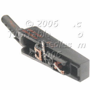 Ceramic Cartridge Type Astatic_1140 for Bradford Cartridge 3-41D-S3A