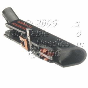Ceramic Cartridge Type Astatic_1141 for Philco Cartridge 35-2876-5
