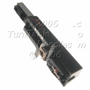 Ceramic Cartridge Type Astatic_1142 for Sears Cartridge 88702SD