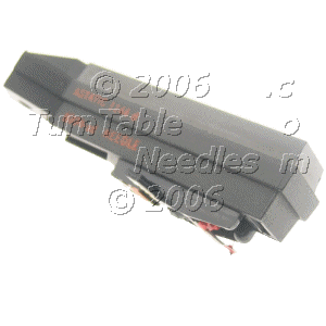Ceramic Cartridge Type Astatic_1144 for Century Model CPR7600