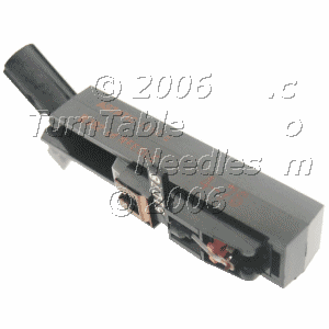 Ceramic Cartridge Type Astatic_1152 for Sears Cartridge 88542