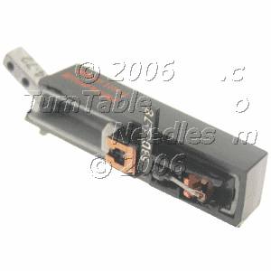 Ceramic Cartridge Type Astatic_1154 for Sears Cartridge 89162