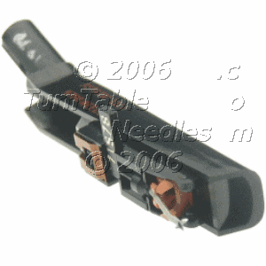 Astatic 1156 Ceramic Record Player Pickup