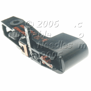 Ceramic Cartridge Type Astatic_1157 for Sears Cartridge 8874