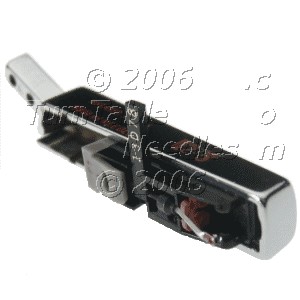 Astatic 1158 Ceramic Record Player Pickup