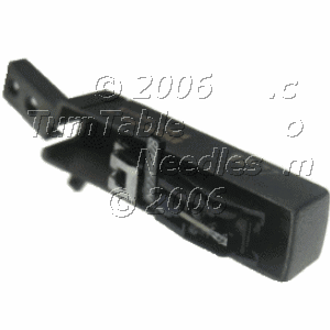 Astatic 1161 Ceramic Record Player Cartridge