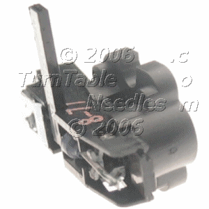 Astatic 1162 Ceramic Record Player Cartridge