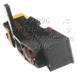 Astatic 1163 Ceramic Record Player Cartridge